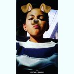 Adrian Abrego - @adrianabrego9304 - Instagram