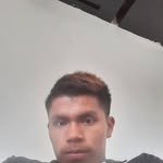 Adrian Abrego - @adrianabrego15205 - Instagram