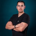 Adrian Abrego - @dr.abrego.columna - Instagram