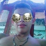 Adrian Abrego - @adrian.abrego.948011 - Instagram