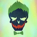adrian abrego - @adrian_abrego_507 - Instagram