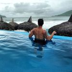 Adrian Abrego - @adrian.abrego.07 - Instagram