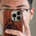 Adrian Abrego - @aabr3 - Instagram