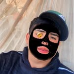Adrian Abrego - @adrian_abrego_1324 - Instagram