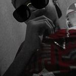 Adrian Abrego - @adrianabrego_507 - Instagram