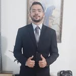 Adrian Abrego - @adrian_abrego1 - Instagram