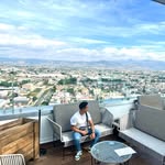 Adrian Abrego - @abregoadrian20 - Instagram