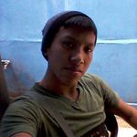 Adrian Abrego - @adrian.abrego.3572 - Instagram