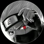 Adrian Abrego - Facebook