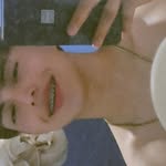 Adrian Abrego - @adrian_abrego16 - Instagram