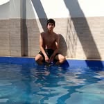 Adrian_Abrego💎 - @thepayaso_official - Instagram