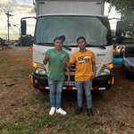 adrian abrego - @adrianabrego102 - Instagram