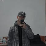 Adrian Abrego - @adrian_abrego_ - Instagram