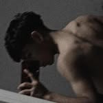 Adrian Abrego - @3ls_xdr1xn - Instagram