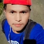 Adrian Abrego - Facebook