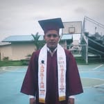 Adrian Abrego - @adrian_abrego_2025 - Instagram