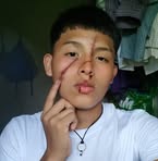 Adrian Abrego - Facebook