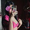 adriana abrego - @adrianaabrego835 - TikTok