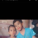 Raquel-Adrian Abrego - Facebook