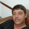 🇺🇾 Adrian 🇺🇾 - @adrian_abreu33 - TikTok