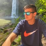 _adrian.abreu - @_adrian_abreu_ - Instagram