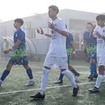 AD⚽️ - @adrian.abreu10 - Instagram