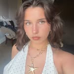 adri ☽ - @_adrianabreu - Instagram