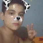 @adrian_.abreu - Instagram