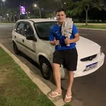 Adrian  Abreu - @adrian_abreu10 - Instagram
