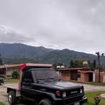 Adrian Abreu - Facebook