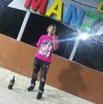 Adrian Abreu - Facebook