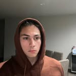 Adrian Abreu - @adrian_abreu03 - Instagram
