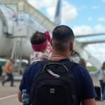 Adrián Abreu - @adrianabreuuu - Instagram