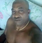 Adrian Abreu - Facebook