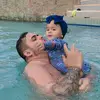 Adrian Abreu - @adrianabreuu - TikTok