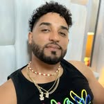 Adrian Abreu - @aabreu19 - Instagram