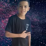 Adrian Abreu - Facebook