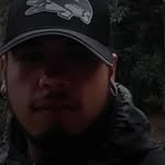 adrian Abreu - @adri_an4982 - Instagram