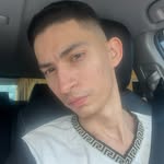 Adrian Abreu - @abreuadrian_fcb - Instagram