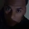 Adrian Abreu - @adrian.abreu593 - TikTok