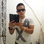 Adrian Abreu - @adrian.abreu.315 - Instagram