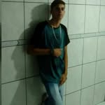 Adrian Abreu - @_abreu_adrian__ - Instagram