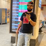 Adrian Abreu - @adrianabreu410 - Instagram