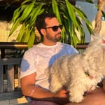Adrian Abreu - @adrian.ranier - Instagram