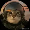 Adrian Abreu - @j.a.abreu1 - TikTok
