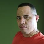 Adrian Abreu - Facebook