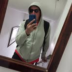 Adrian Abreu - Facebook