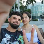 Adrian Abreu - @adrianabreu693 - Instagram