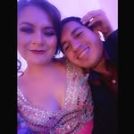 Adrián Abreu - @adrian.b.centurion - Instagram