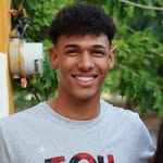 Adrian Abreu - @adrianpredicas - Instagram